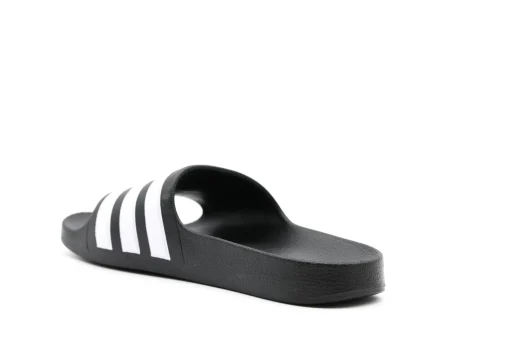 ADIDAS ADILETTE AQUA SLIDES