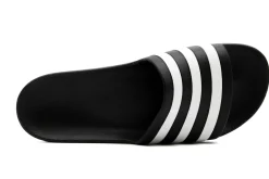 Adidas Adilette Aqua Slides