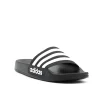 ADIDAS Adilette Shower Slides