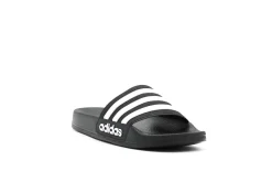 ADIDAS Adilette Shower Slides
