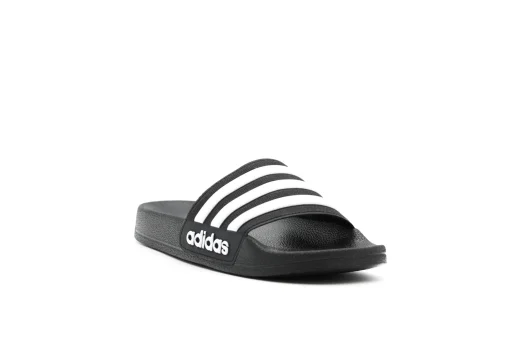 ADIDAS Adilette Shower Slides