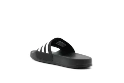 ADIDAS Adilette Shower Slides