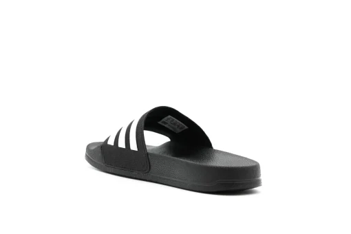 ADIDAS Adilette Shower Slides
