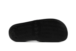 ADIDAS Adilette Shower Slides