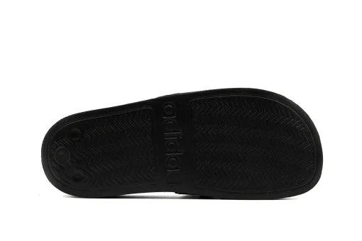 ADIDAS Adilette Shower Slides
