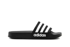 ADIDAS Adilette Shower Slides