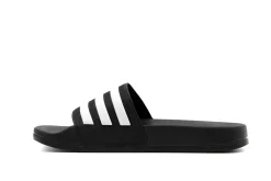 ADIDAS Adilette Shower Slides