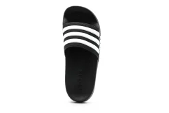 ADIDAS Adilette Shower Slides