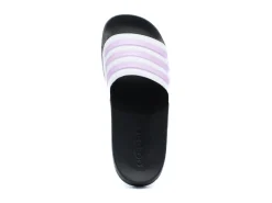 ADIDAS ADILETTE SHOWER SLIDES