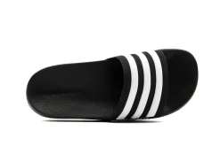ADIDAS Adilette Shower Slides