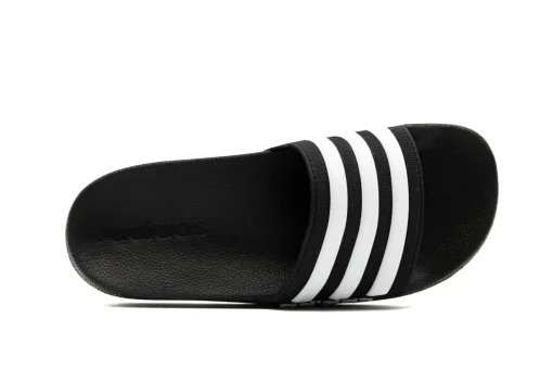 ADIDAS Adilette Shower Slides