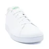 ADIDAS Advantage Primgreen Court