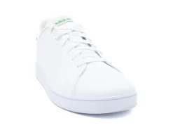 ADIDAS Advantage Primgreen Court