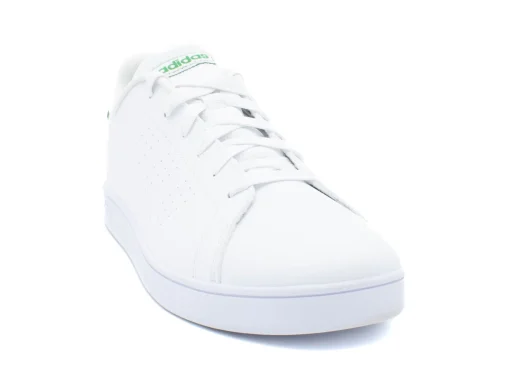 ADIDAS Advantage Primgreen Court