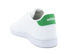 ADIDAS Advantage Primgreen Court