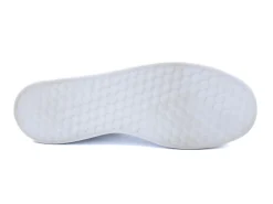 ADIDAS Advantage Primgreen Court
