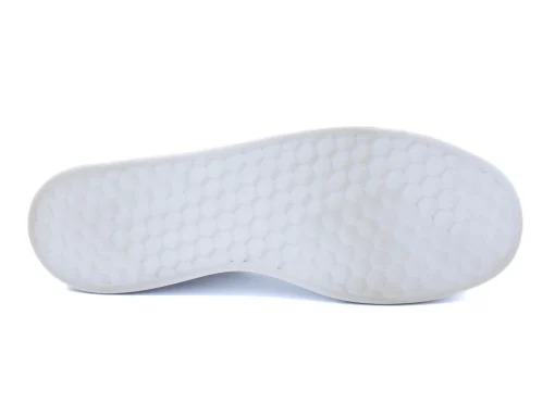 ADIDAS Advantage Primgreen Court