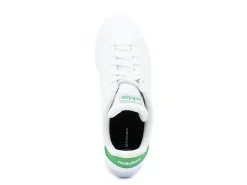 ADIDAS Advantage Primgreen Court