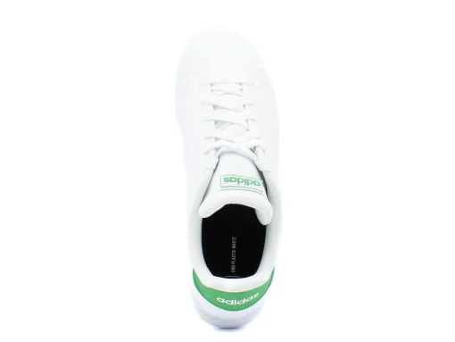 ADIDAS Advantage Primgreen Court