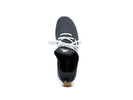 ADIDAS Cloudfoam Pure Shoes