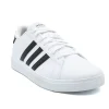ADIDAS Court 2.0