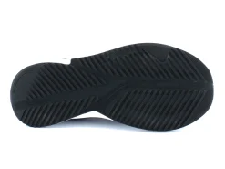 ADIDAS DURAMO SL