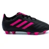 ADIDAS GOLETTO VIII FIRM GROUND CLEATS