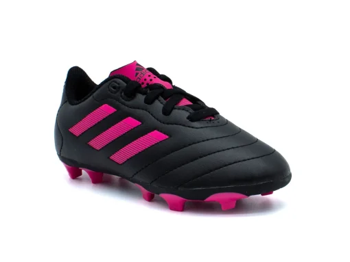 ADIDAS GOLETTO VIII FIRM GROUND CLEATS