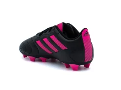 ADIDAS GOLETTO VIII FIRM GROUND CLEATS