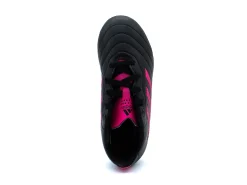 ADIDAS GOLETTO VIII FIRM GROUND CLEATS
