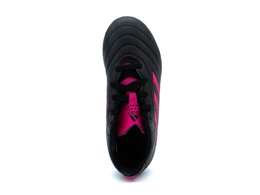 ADIDAS GOLETTO VIII FIRM GROUND CLEATS