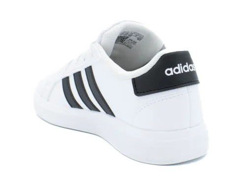ADIDAS Grand Court
