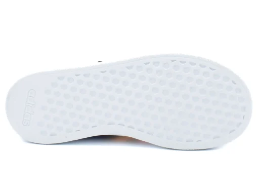 ADIDAS Grand Court