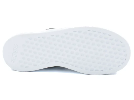 ADIDAS Grand Court