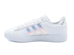 ADIDAS Grand Court