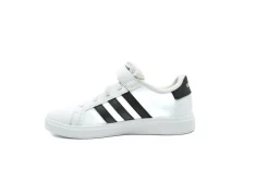 ADIDAS GRAND COURT