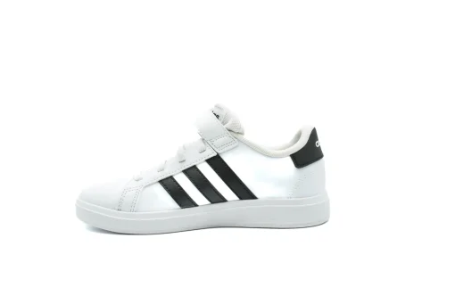 ADIDAS GRAND COURT