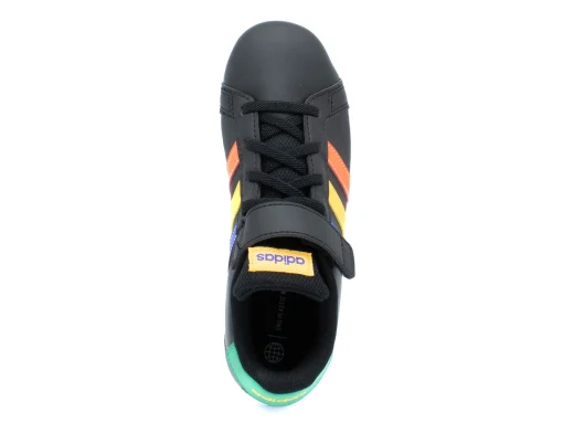 ADIDAS Grand Court