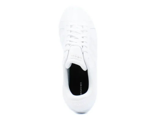 ADIDAS Grand Court