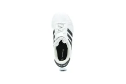 ADIDAS GRAND COURT