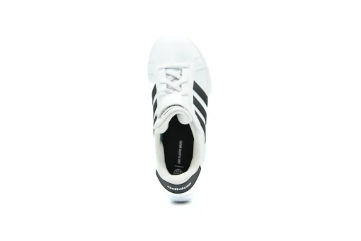 ADIDAS GRAND COURT