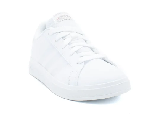 ADIDAS GRAND COURT LIFESTYLE