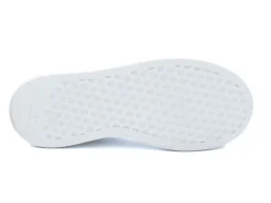 ADIDAS GRAND COURT LIFESTYLE