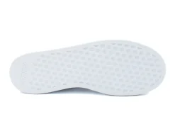 ADIDAS GRAND COURT LIFESTYLE TENNIS LACE-UP