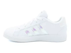 ADIDAS GRAND COURT LIFESTYLE