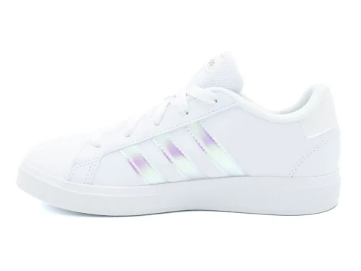 ADIDAS GRAND COURT LIFESTYLE