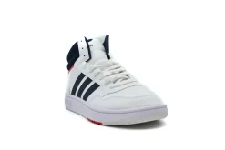 ADIDAS HOOPS 3.0 MID CLASSIC VINTAGE