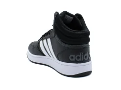 ADIDAS Hoops 3.0 Mid Classic Vintage
