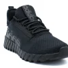 ADIDAS Kaptir 3.0
