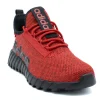 ADIDAS KAPTIR 3.0